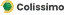 Colissimo