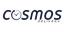 Cosmos