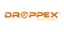 Droppex