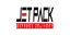Jetpack