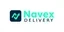 Navex