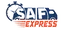 Safexpress