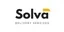 Solva